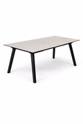 Mesa Expandible Himalaya