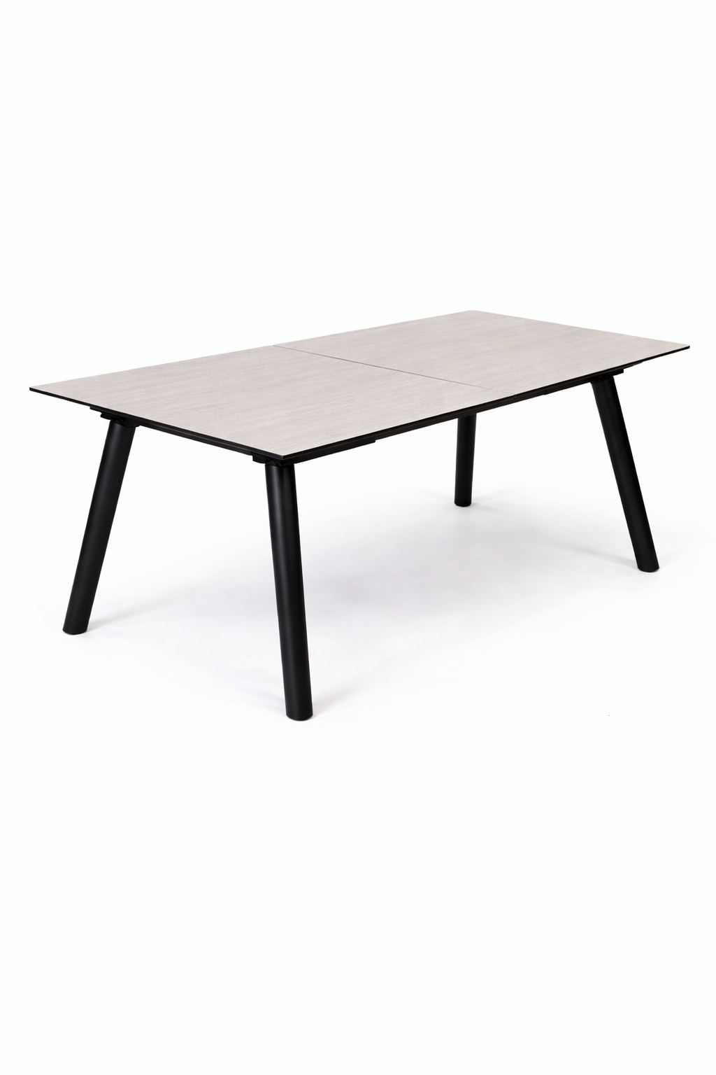 Mesa Expandible Himalaya