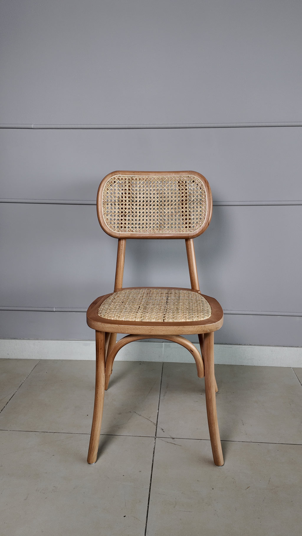 Silla Artemisa