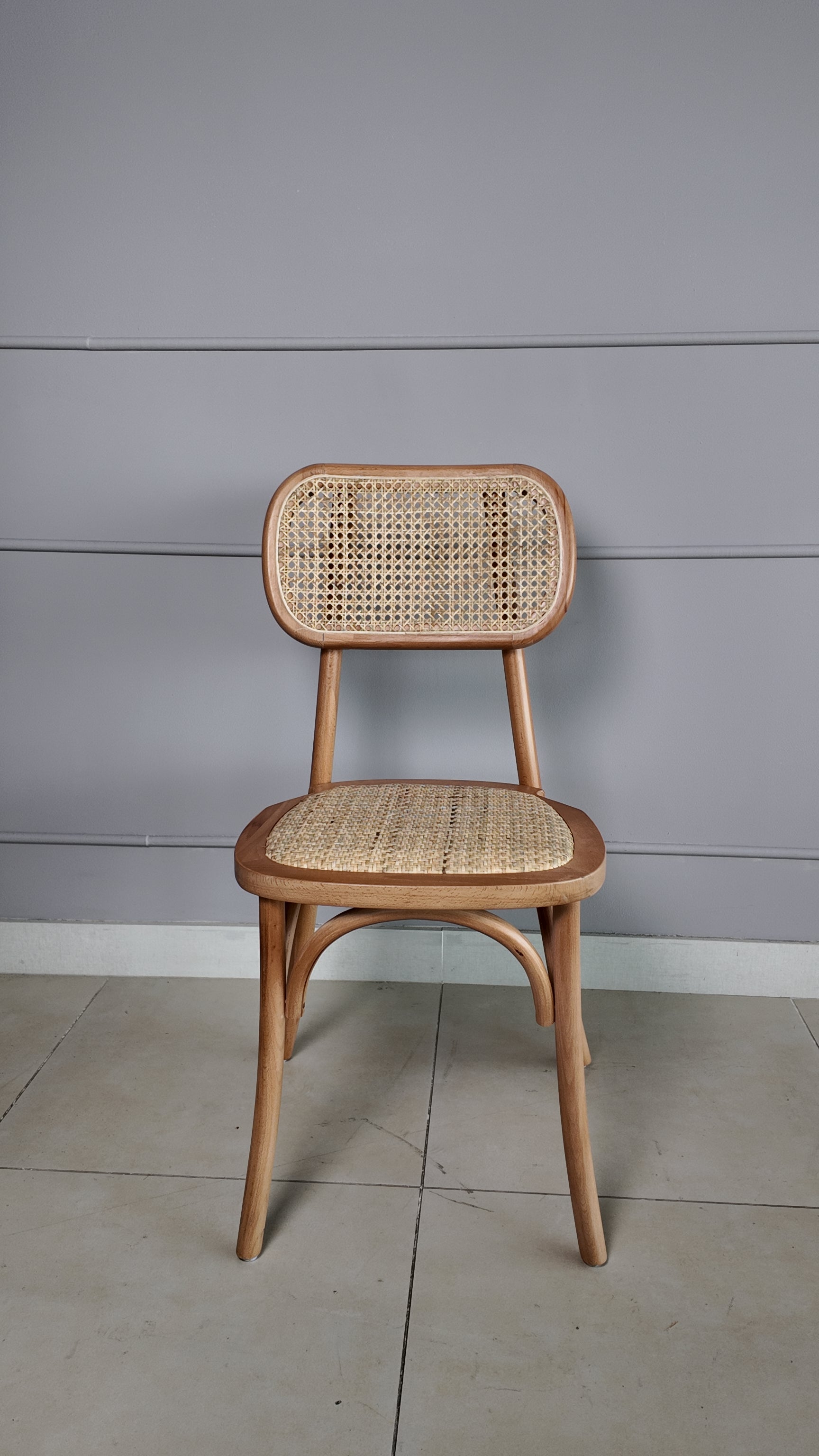 Silla Artemisa