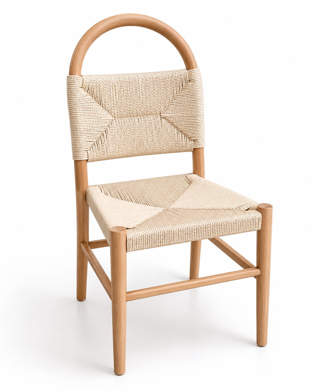 Silla comedor Selene