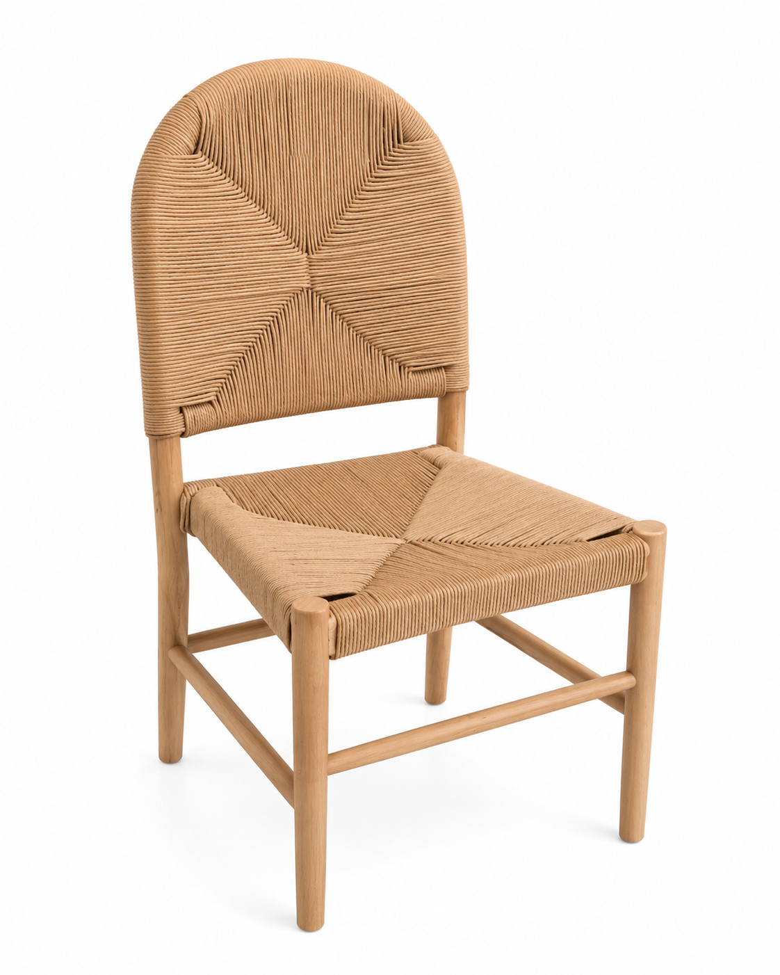 Silla comedor Hera