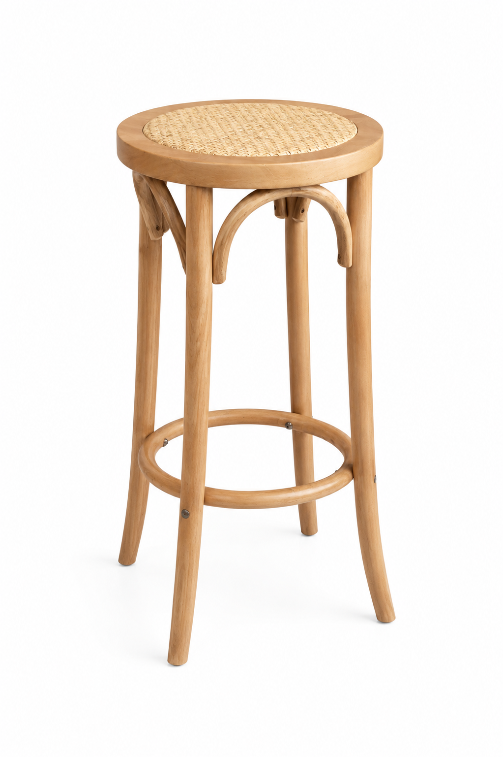 Silla de Barra Cleo
