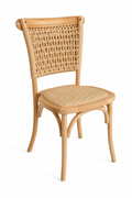 Silla Helio