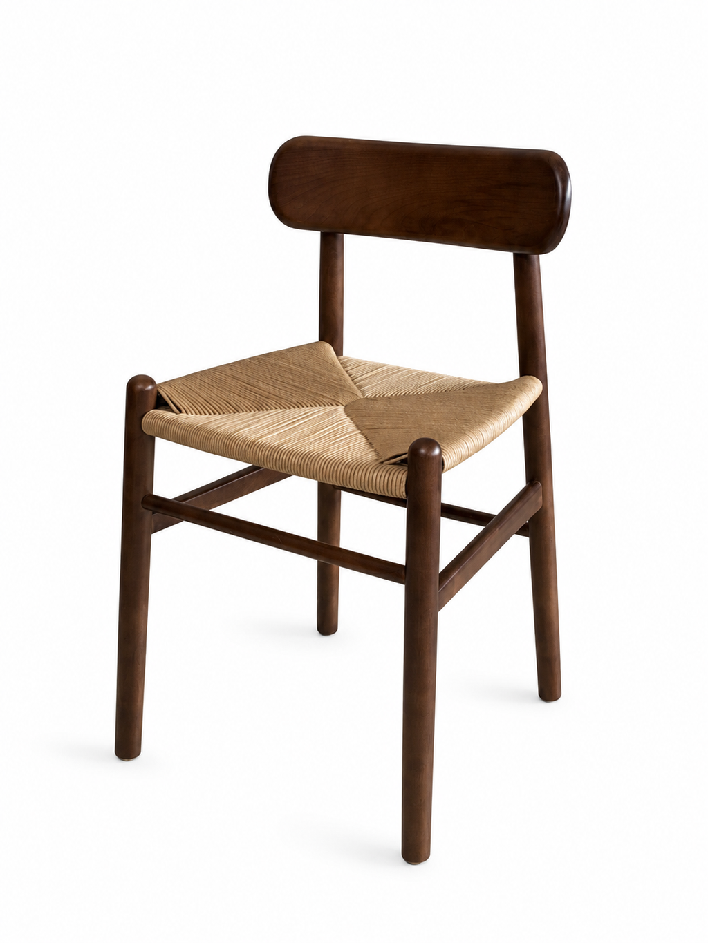 Silla Eros