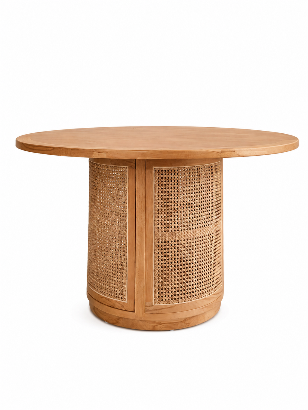 Comedor Tejido