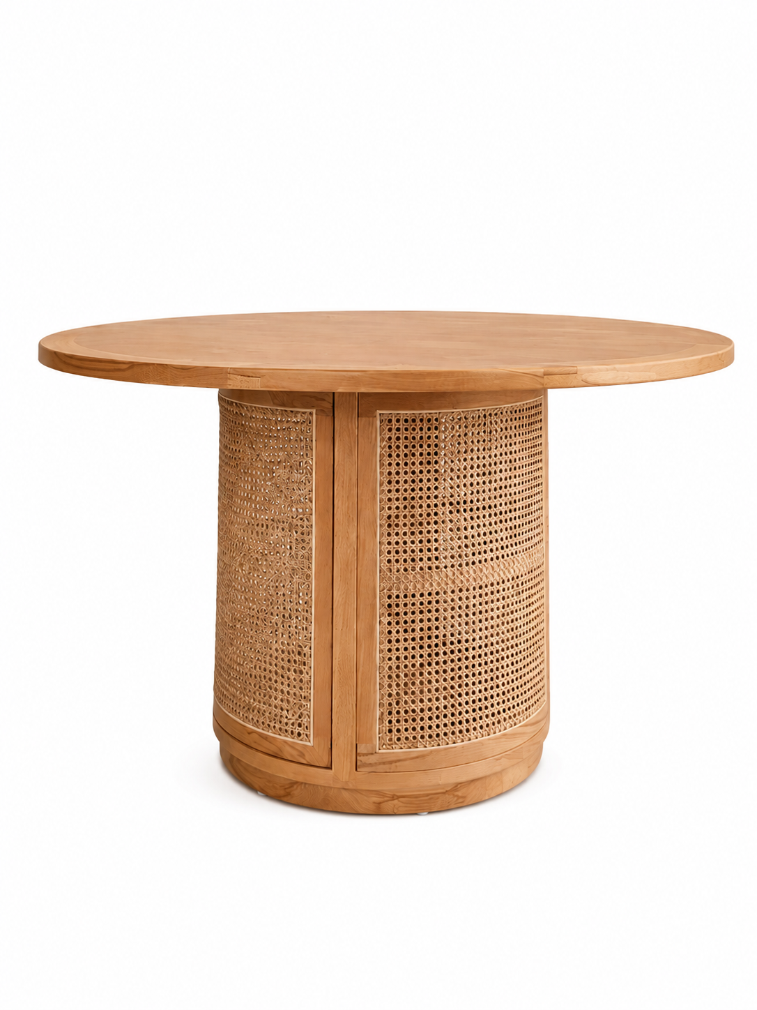 Comedor Tejido