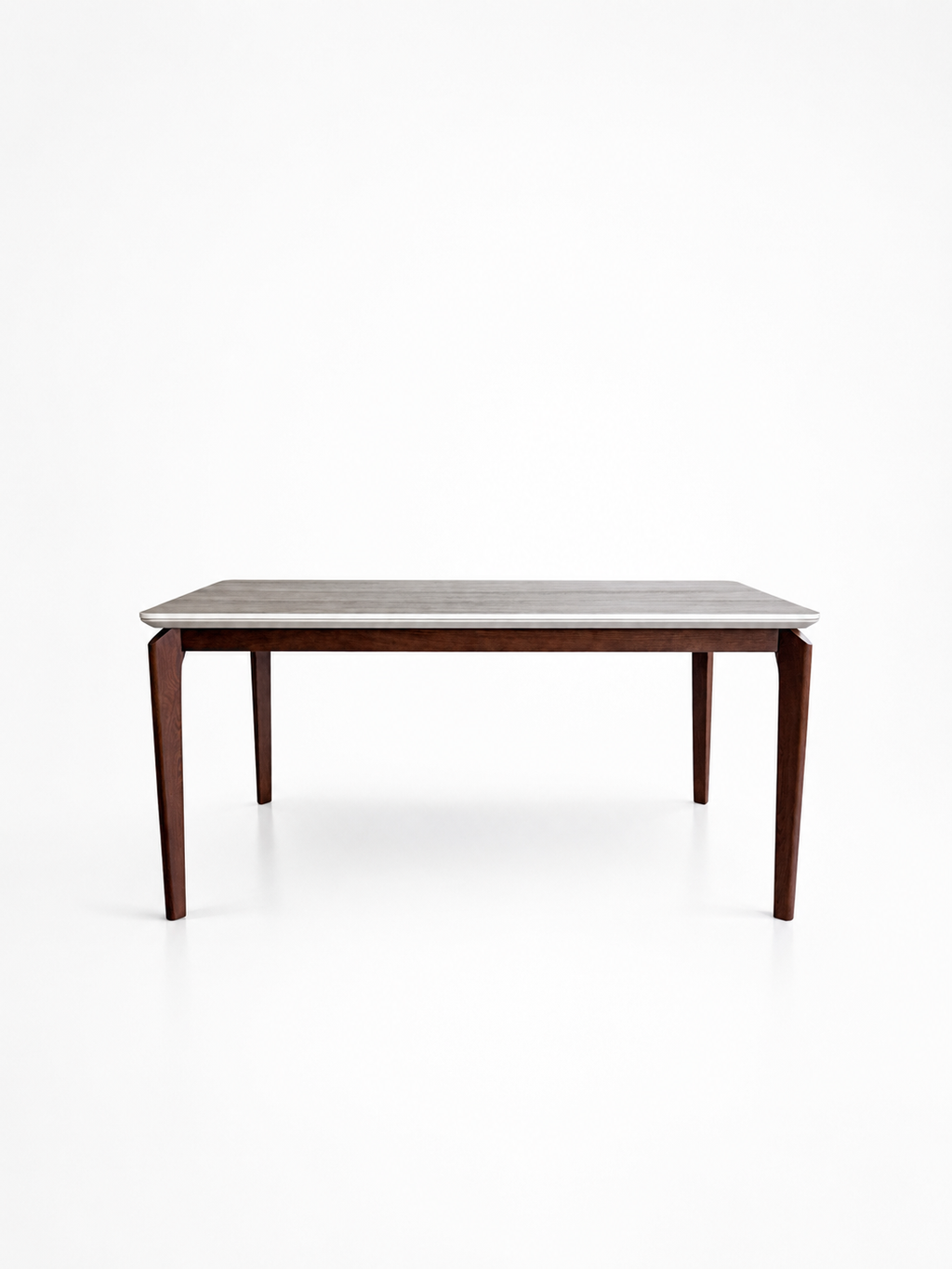 Mesa Danza
