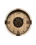 Reloj de Pared Vintage