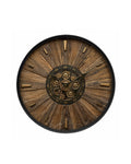 Reloj de pared Togo