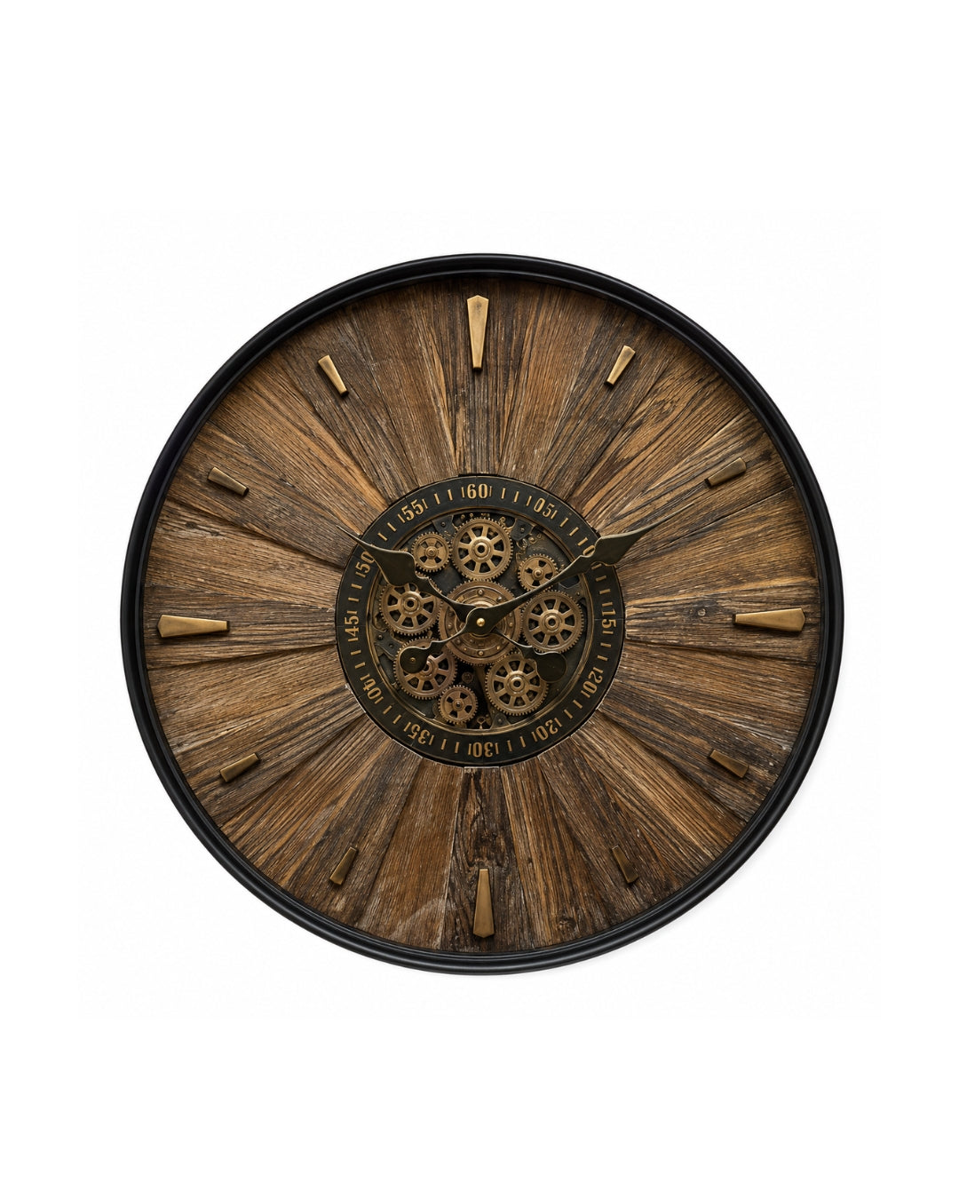 Reloj de pared Togo