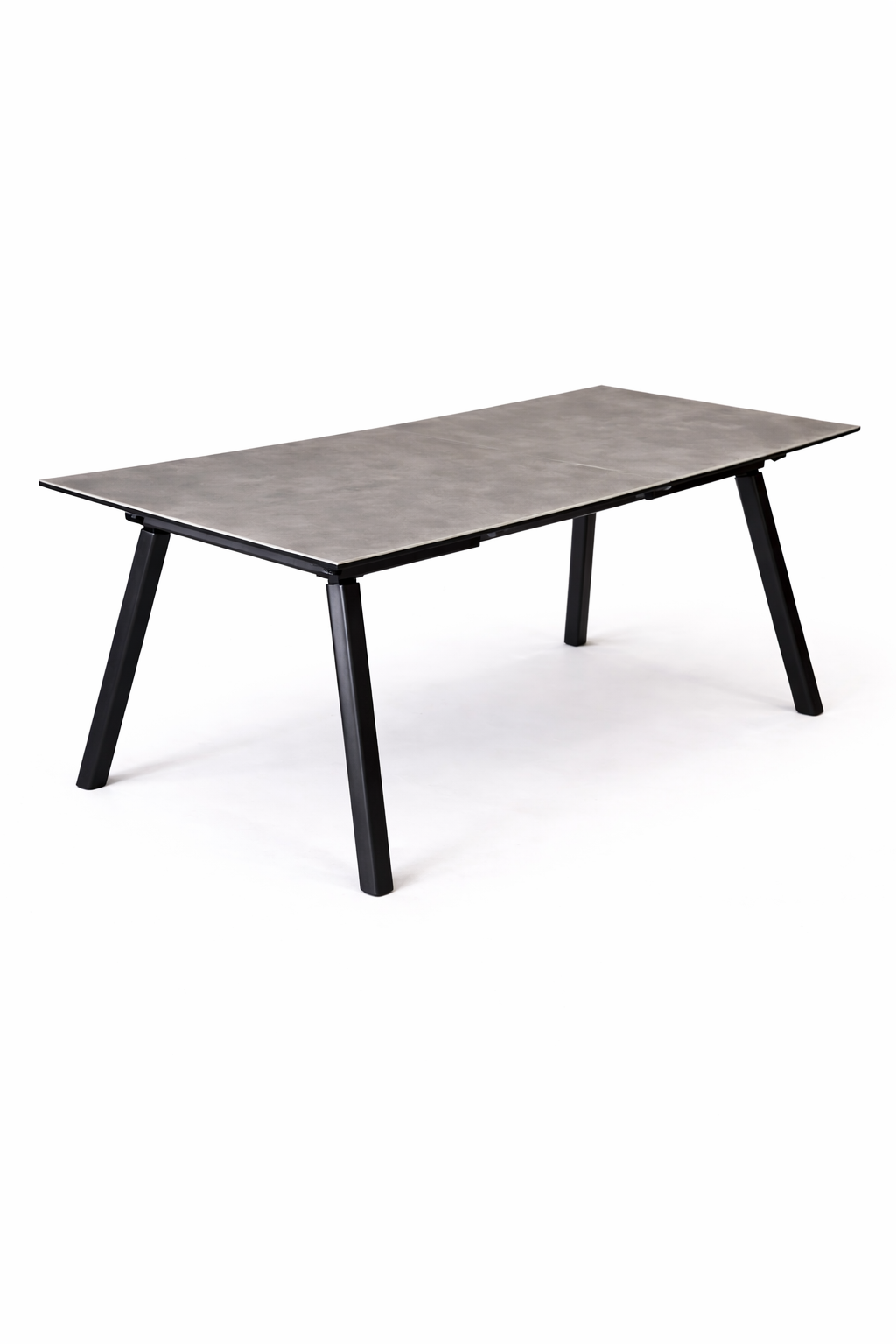 Mesa Expandible Himalaya