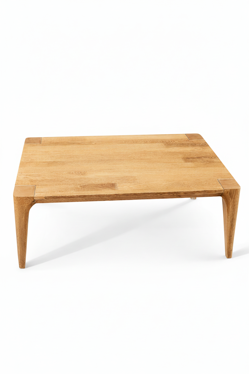 Mesa de centro Phi Phi