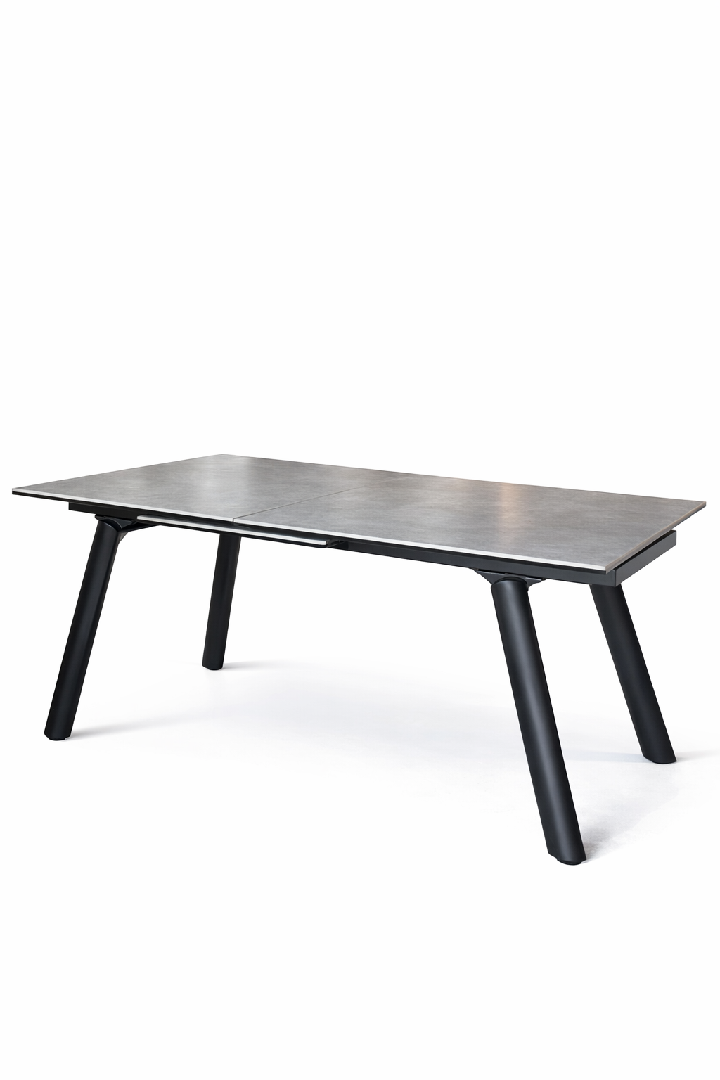 Mesa Expandible Himalaya