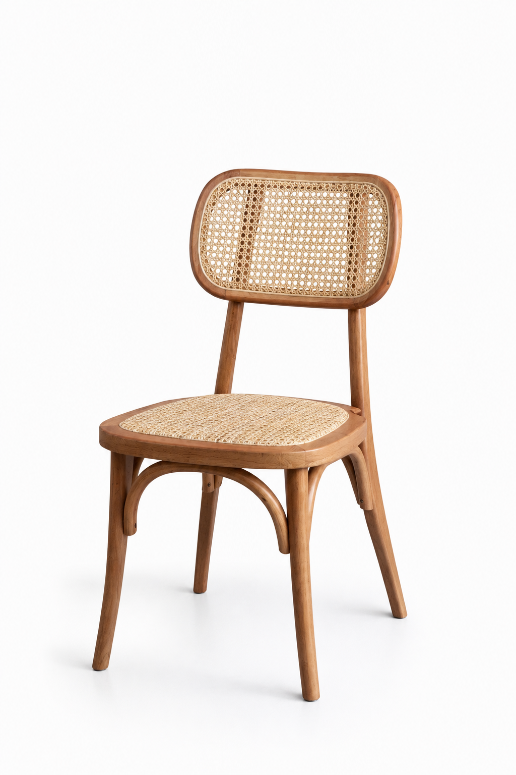 Silla Artemisa