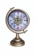 Reloj Decorativo Mundi