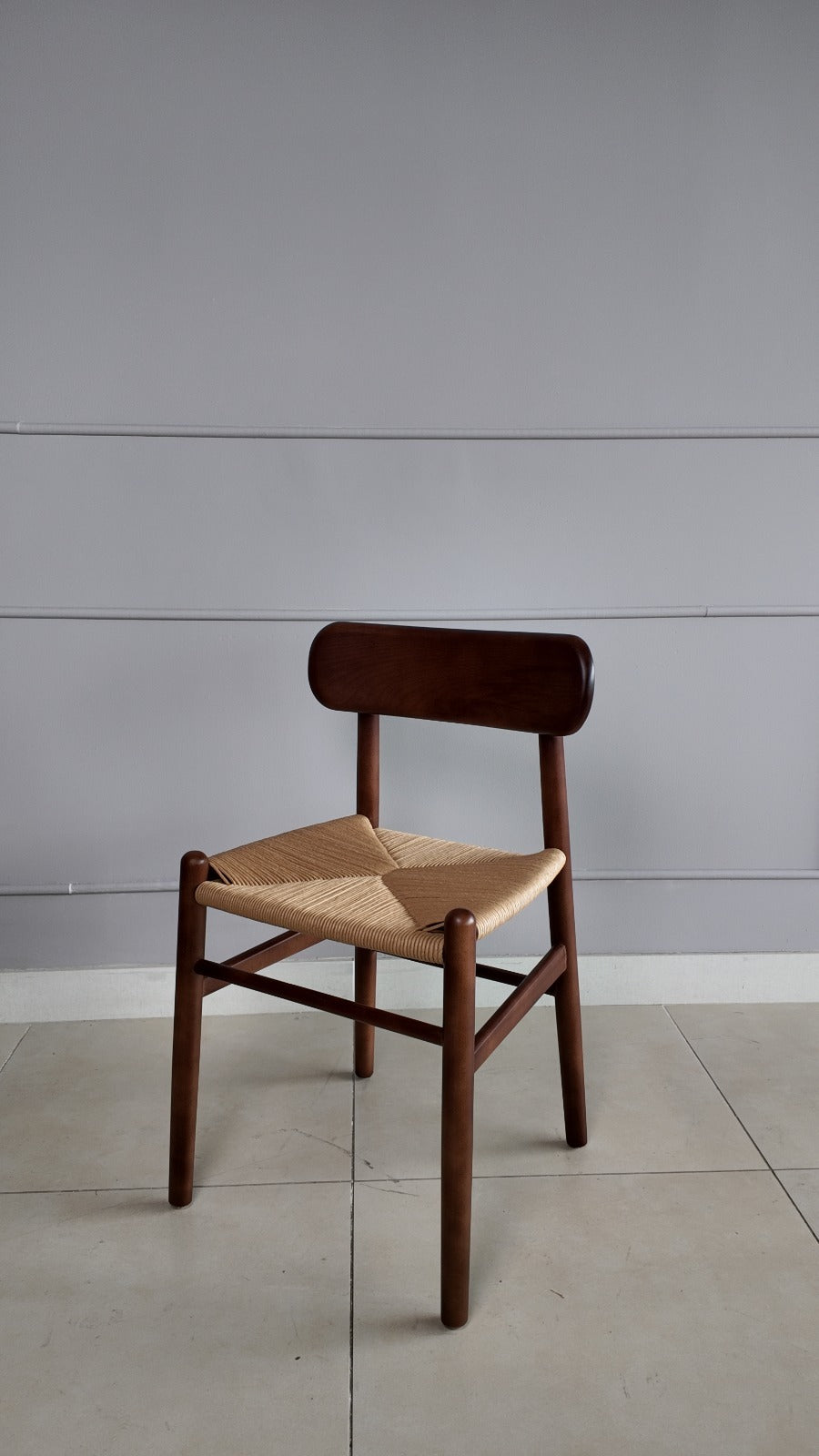 Silla Eros