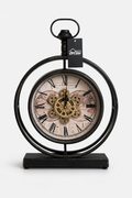Reloj Decorativo Astoria