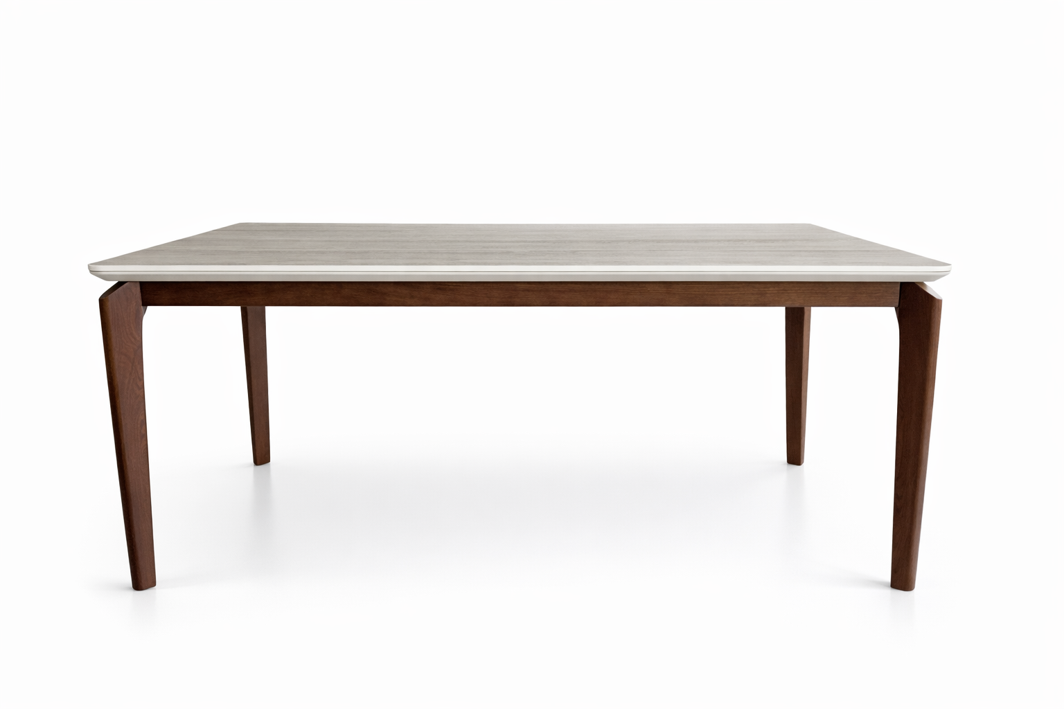Mesa Danza