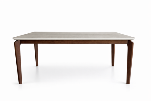 Mesa Danza