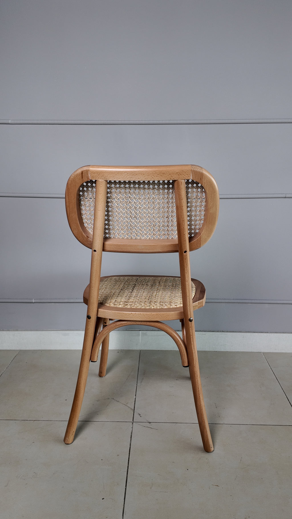 Silla Artemisa
