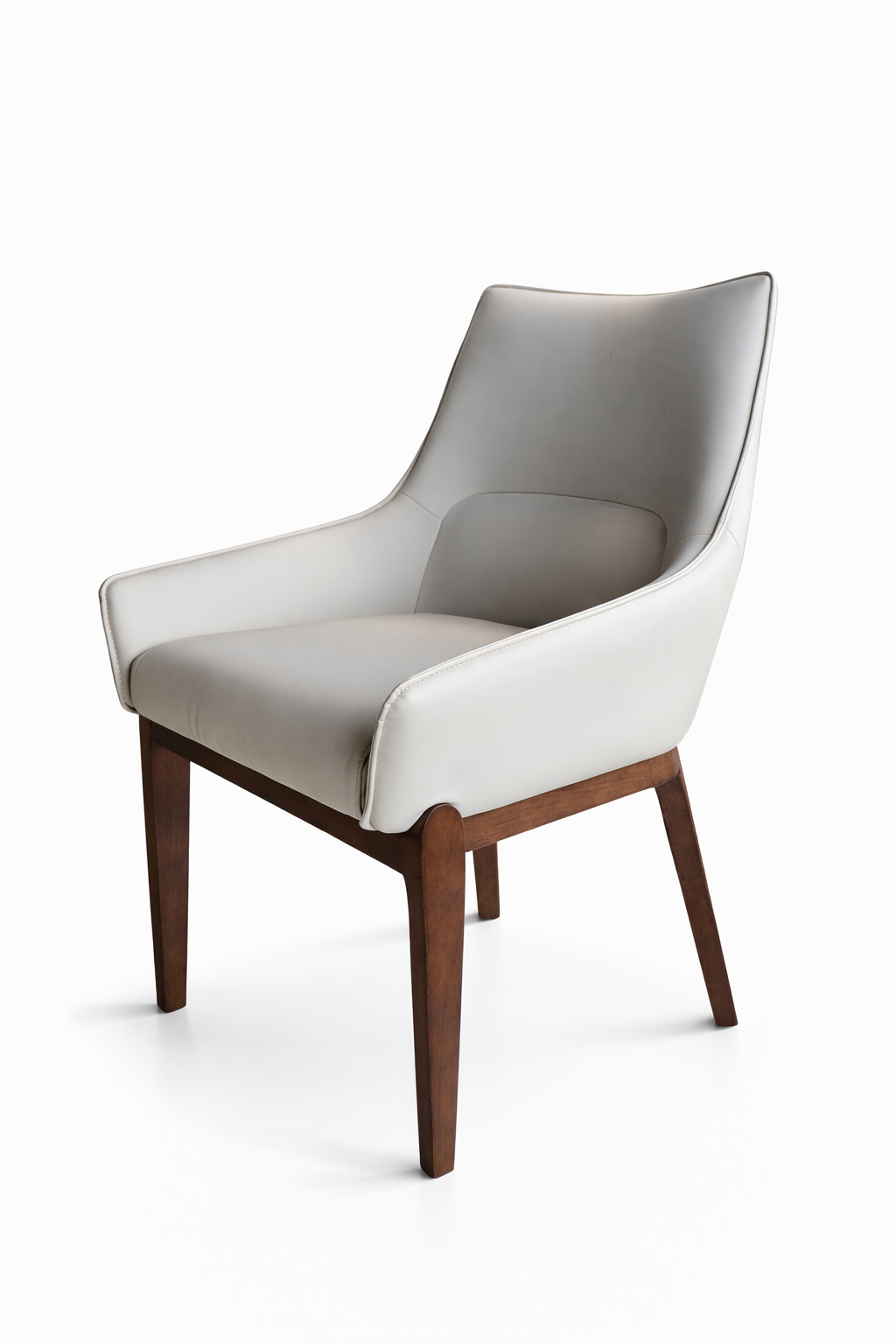 Silla Océano